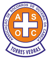 Logo ASOC